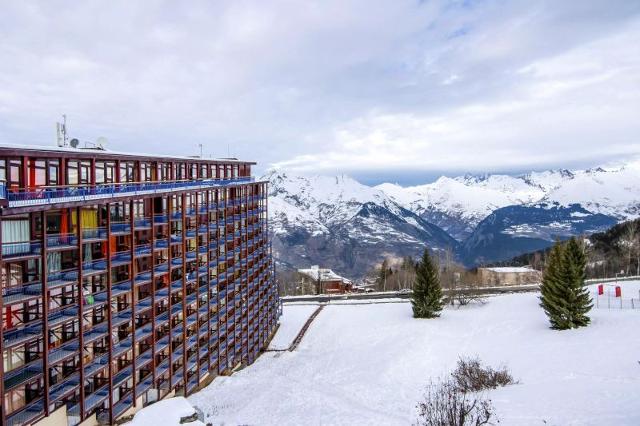 Résidence Pierra Menta - maeva Home - Les Arcs 1800