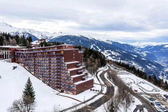 Résidence Pierra Menta - maeva Home - Les Arcs 1800