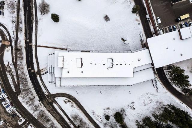 Résidence Pierra Menta - maeva Home - Les Arcs 1800