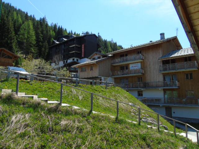 Chalet Florence 72014 - Valfréjus