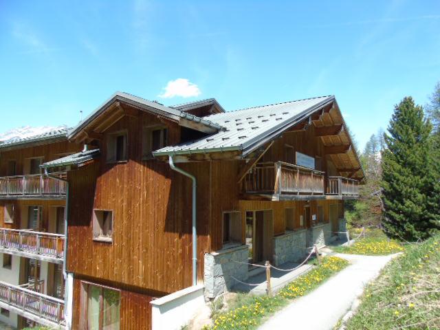 Chalet Florence 72014 - Valfréjus