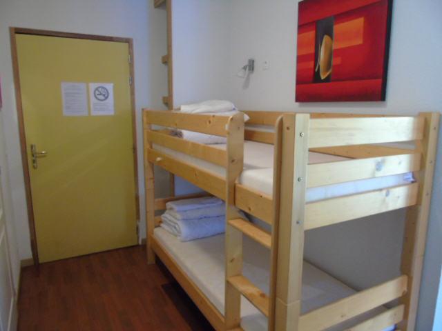 Chalet Florence 72014 - Valfréjus