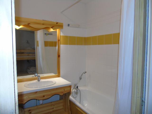 Chalet Florence 72014 - Valfréjus