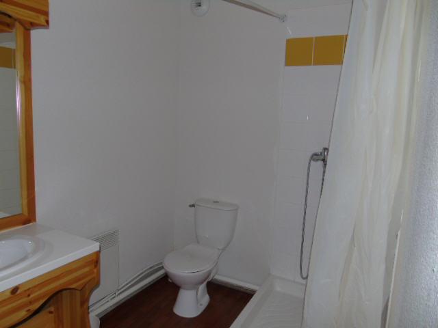 Chalet Florence 72014 - Valfréjus