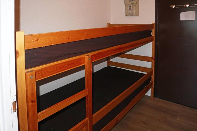 Appartement Le Cairn 292 - Les Orres