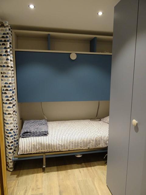 DESIRE - T3 - Les Gets