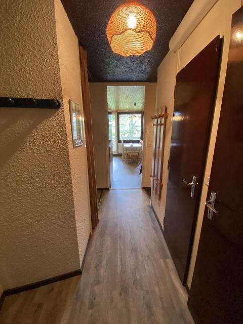 Appartement Fibieres 722 - Vars
