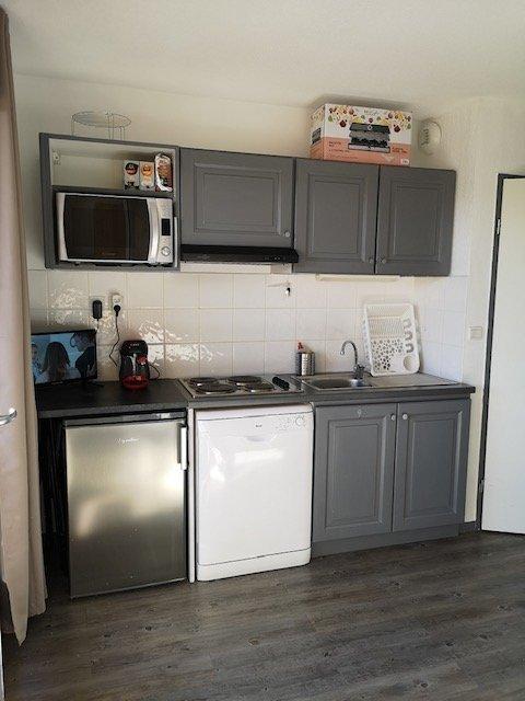 Appartement Toits Du Devoluy D DEV540-00018 - Superdévoluy