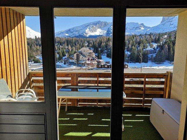 Appartement Toits Du Devoluy D DEV540-00018 - Superdévoluy