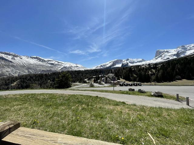 Appartement Toits Du Devoluy D DEV540-00018 - Superdévoluy