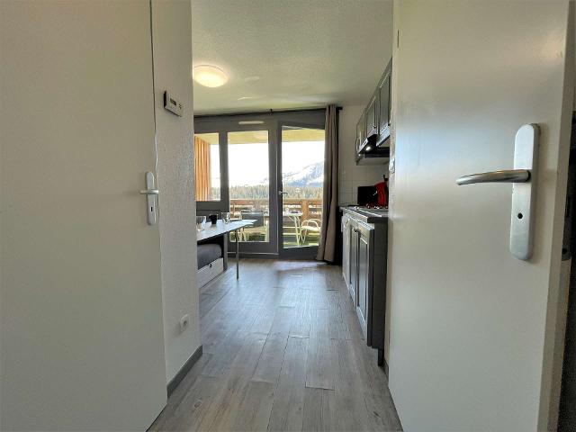 Appartement Toits Du Devoluy D DEV540-00018 - Superdévoluy
