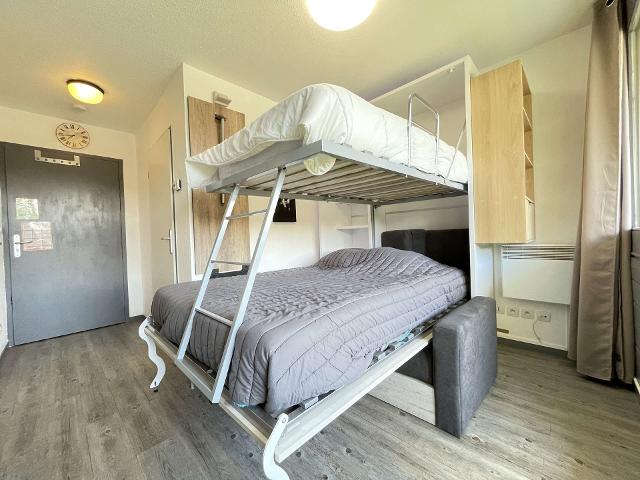 Appartement Toits Du Devoluy D DEV540-00018 - Superdévoluy