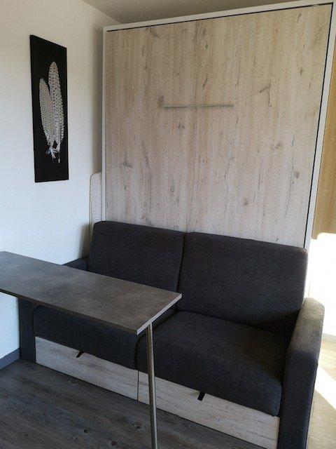 Appartement Toits Du Devoluy D DEV540-00018 - Superdévoluy