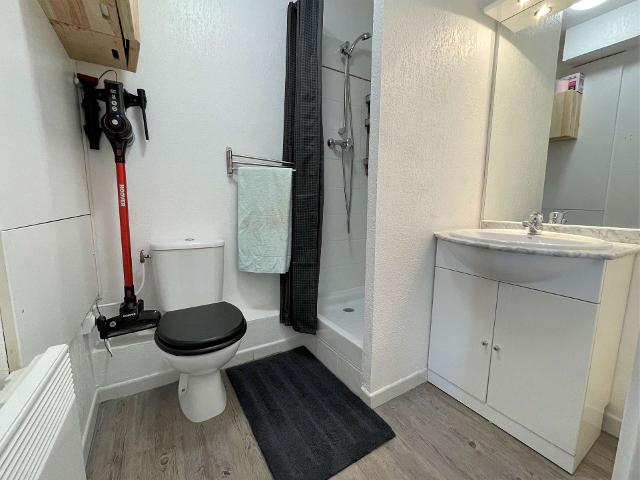 Appartement Toits Du Devoluy D DEV540-00018 - Superdévoluy