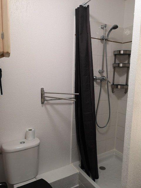 Appartement Toits Du Devoluy D DEV540-00018 - Superdévoluy