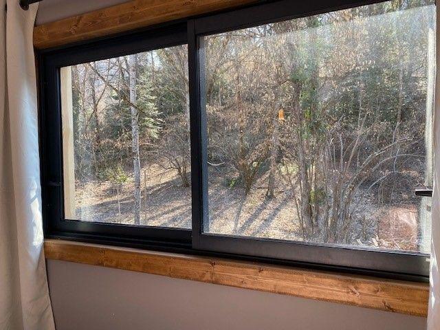 Appartements CLOS DU BOIS JOLI - Brides les Bains