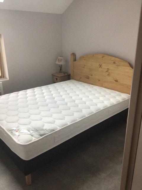 Appartement La Porte Des Saisons PDS-ARD-51 - Saint Sorlin d'Arves