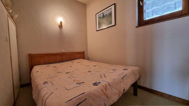 Appartement Plein Sud DEV120-00505 - Superdévoluy