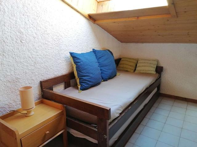 Appartement Bellachat GB170-89 - Le Grand Bornand