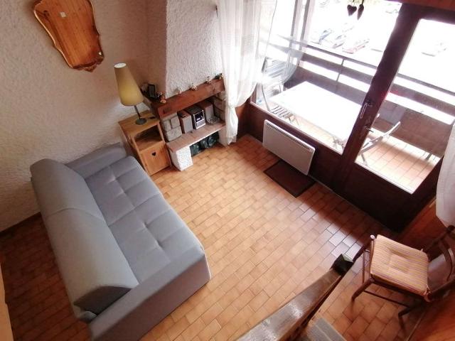 Appartement Bellachat GB170-89 - Le Grand Bornand