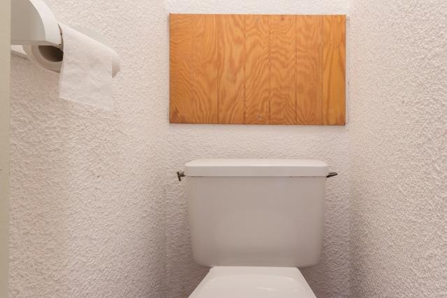 Appartements LA PORTE DE MONTCHAVIN - Plagne - Montchavin 