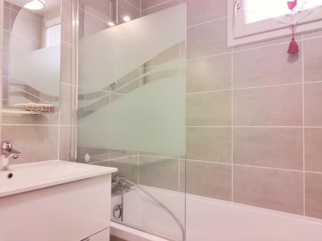 Appartements SAPPORO - Plagne Villages