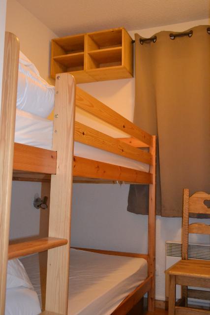 Résidence le hameau des eaux d'orelle 5975231 - Orelle - Val Thorens