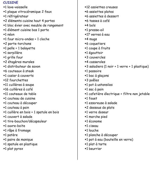 Appartement Orr Des Cimes 192 - Les Orres