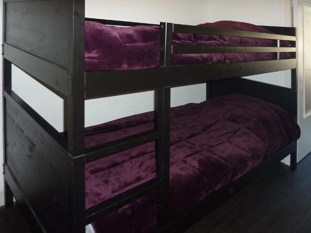 Appartement Orr Des Cimes 192 - Les Orres