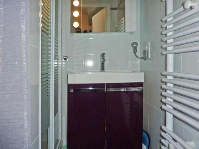 Appartement Orr Des Cimes 192 - Les Orres