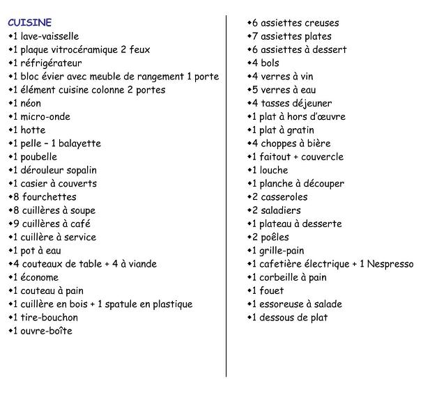 Appartement Les Terrasses Du Soleil D'or 855 - Les Orres