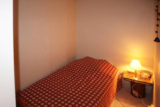 Appartement Le Meleze 705 - Les Orres