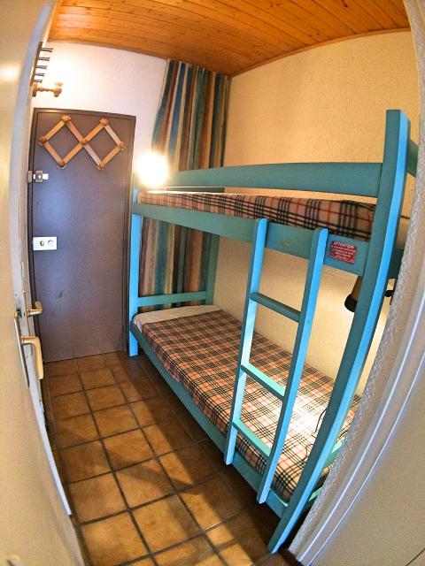 Appartement Hostellerie VRS210-C007 - Vars