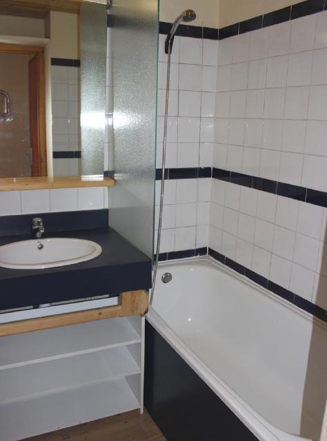 Appartements ESKIVAL CALL - Val Thorens