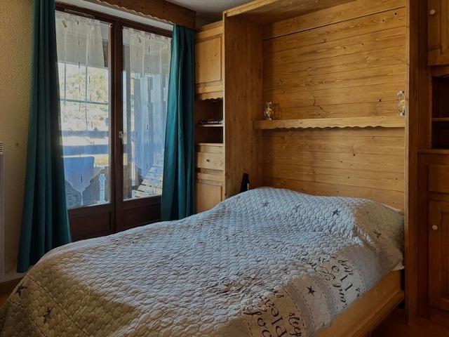 Résidence LE SEPTIMONTAIN - Samoëns