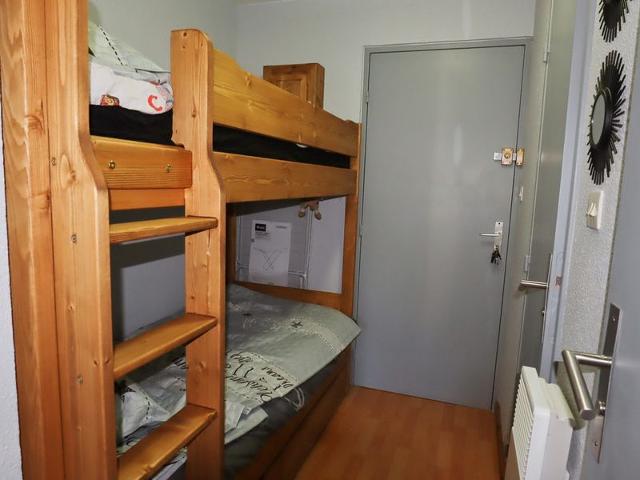 Résidence LE SEPTIMONTAIN - Samoëns