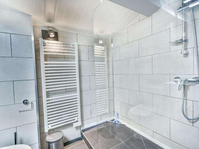 Appartement Les Gets, 2 pièces, 4 personnes - Les Gets