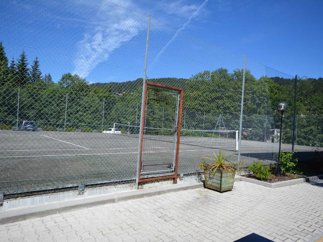 Appartement Les Gets, 2 pièces, 4 personnes - Les Gets