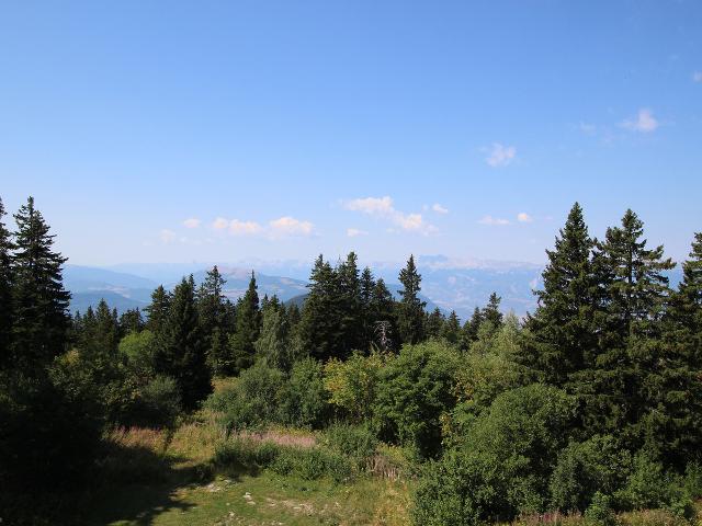 Beau studio cabine proche pistes - Chamrousse