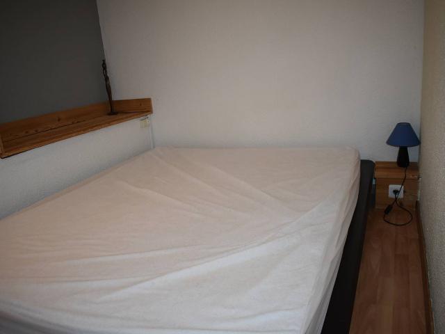 Appartement Font-Romeu-Odeillo-Via, 3 pièces, 6 personnes - Font Romeu - Pyrénées 2000