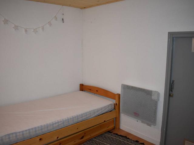 Appartement Font-Romeu-Odeillo-Via, 3 pièces, 6 personnes - Font Romeu - Pyrénées 2000