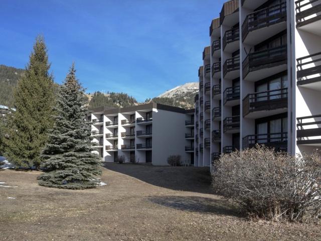 la loubatiere - Montgenèvre