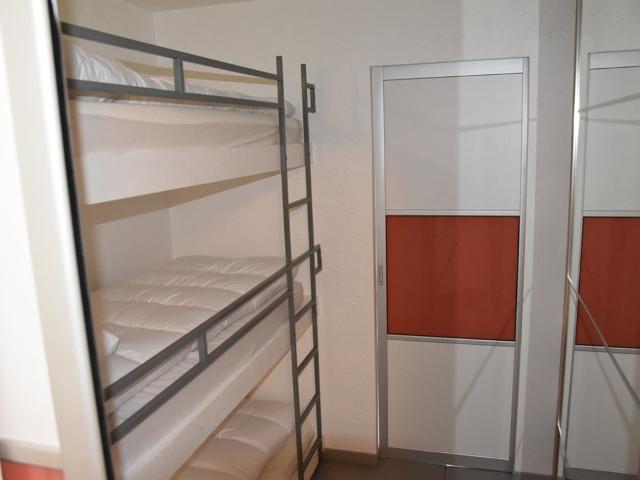 la loubatiere - Montgenèvre