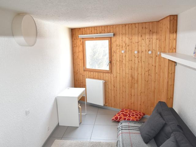 la loubatiere - Montgenèvre