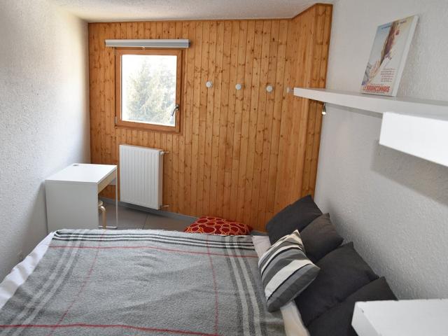 la loubatiere - Montgenèvre