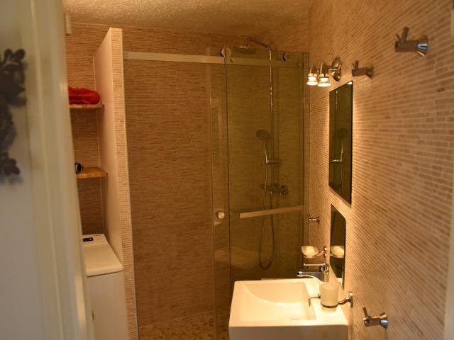 la loubatiere - Montgenèvre