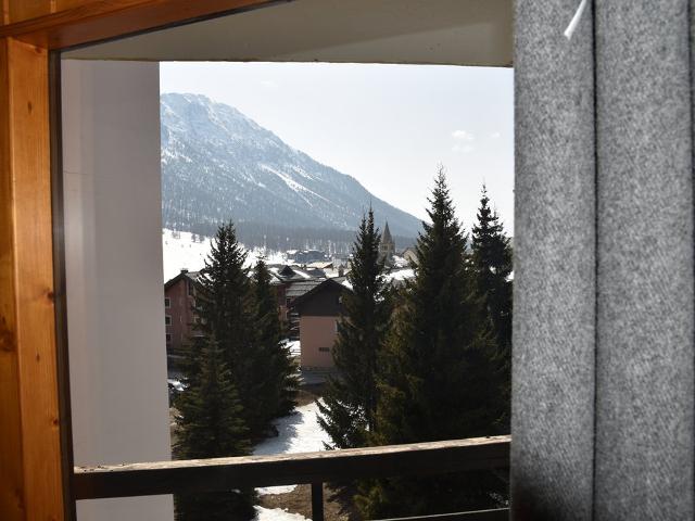 la loubatiere - Montgenèvre