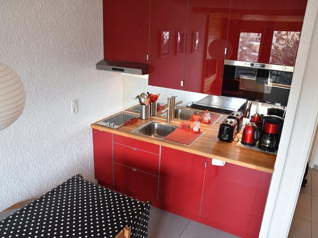 la loubatiere - Montgenèvre