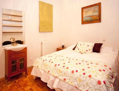 BOIS D'AUROUZE SUPERDEVOL/148 - Superdévoluy