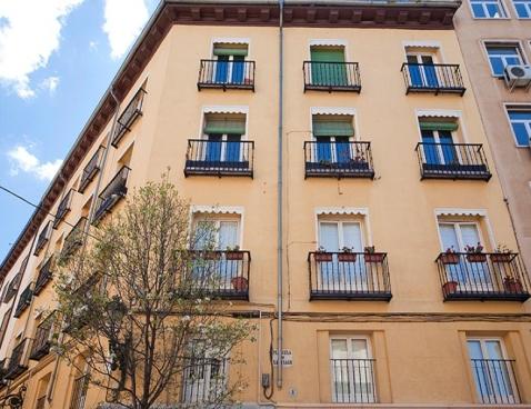 BOIS D'AUROUZE SUPERDEVOL/148 - Superdévoluy